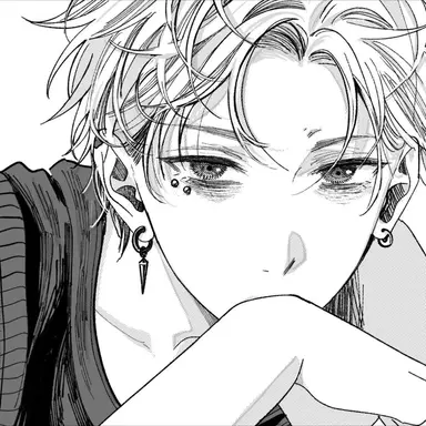 Profile image of 東雲 冬夜