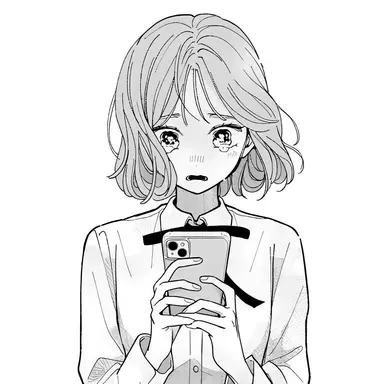 Profile image of 白雪 星羅