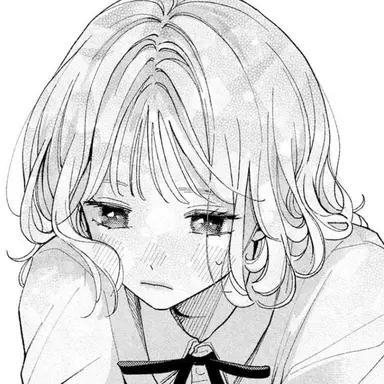 Profile image of 白雪 星羅