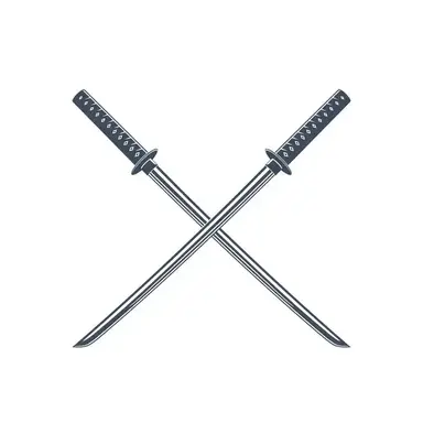 Profile image of 사무엘