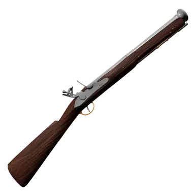 Profile image of 페나