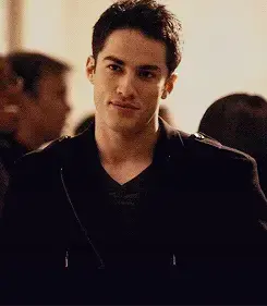 FestalGlaze8750의 Tyler Lockwood