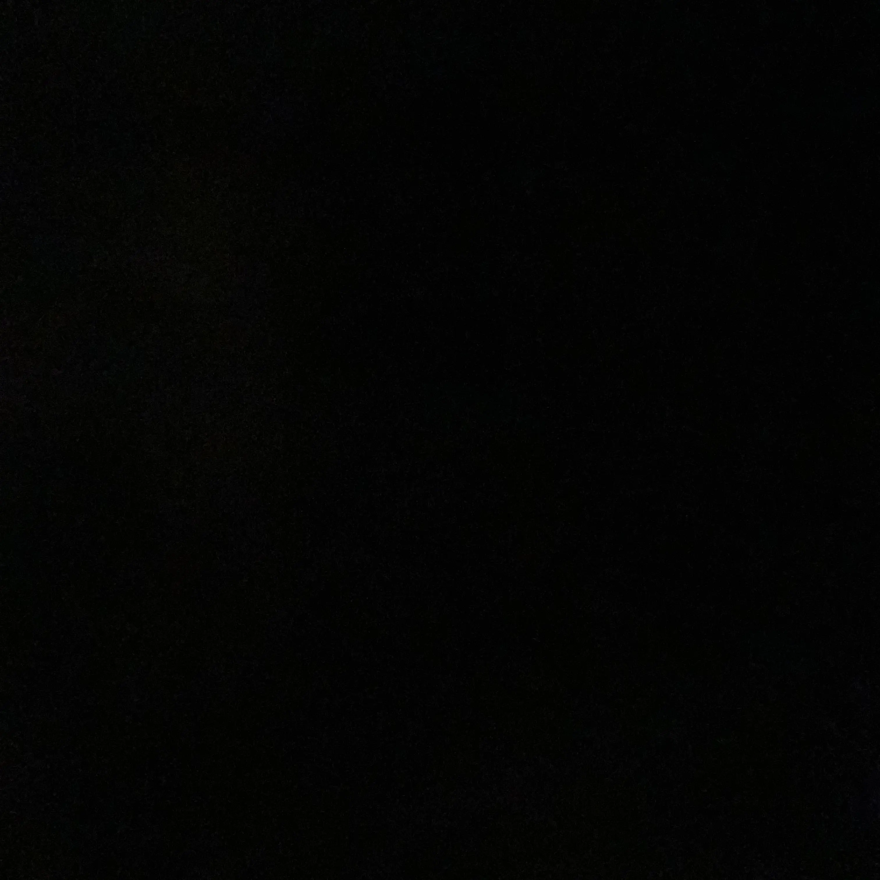 11oveuuuuu의 전이정