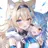 ライラとルイル