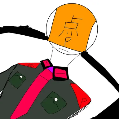 Profile image of 点P