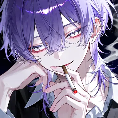 Profile image of Reiya