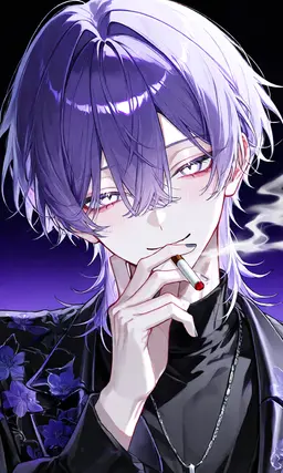 Profile image of Reiya