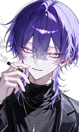 Profile image of Reiya