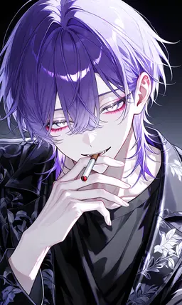 Profile image of Reiya