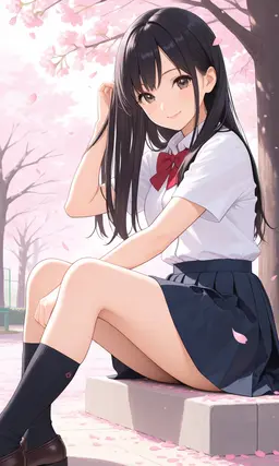 Profile image of 芽瑠