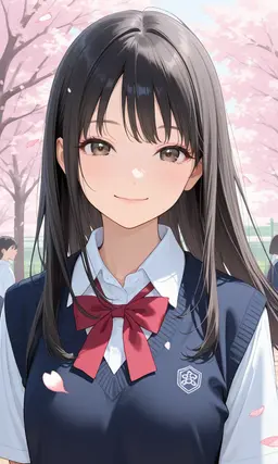 Profile image of 芽瑠