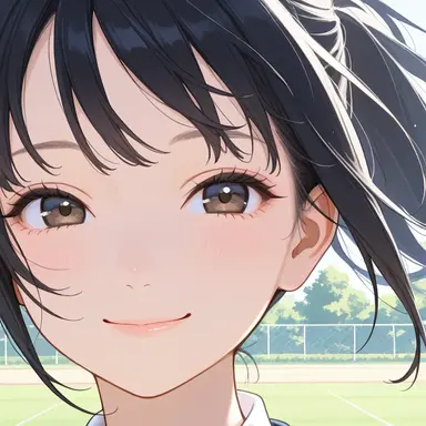 Profile image of 메오