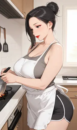 Profile image of 真由美