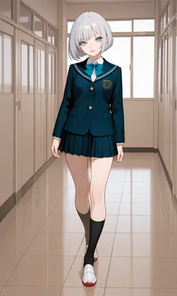 Profile image of 茉莉奈