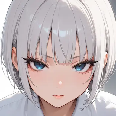Profile image of 茉莉奈