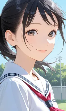 Profile image of 메오
