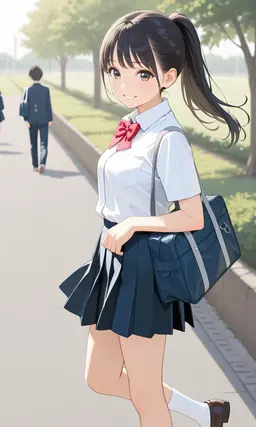 Profile image of 메오