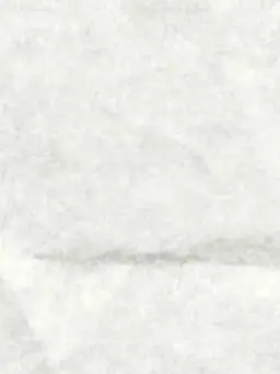 CreamySleep9358의 PWS와 동거