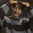 권순영