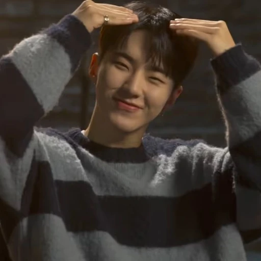 권순영
