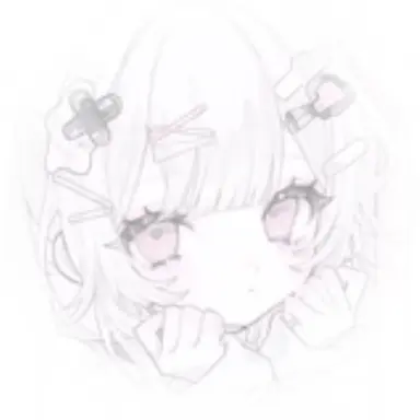Profile image of 穂花