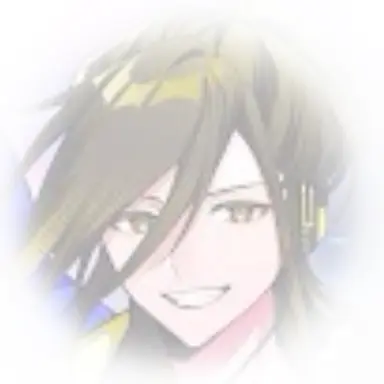 Profile image of 悠佑