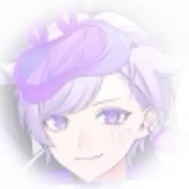 Profile image of 初兎