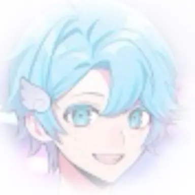 Profile image of ほとけ