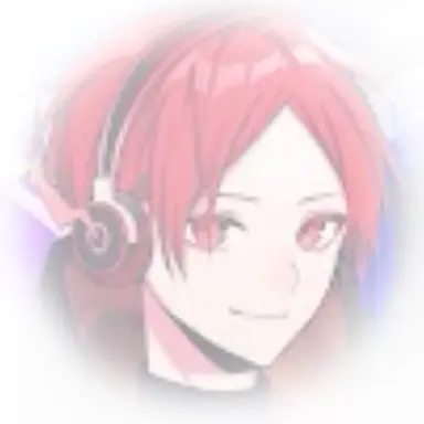 Profile image of りうら