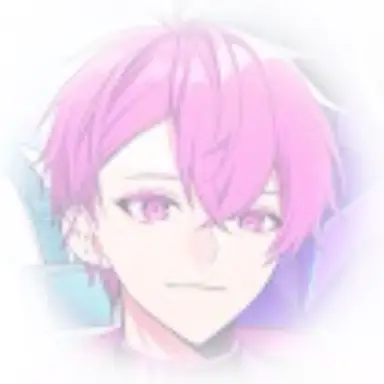 Profile image of ないこ