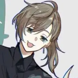 Profile image of Kanae