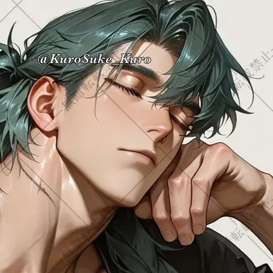 Profile image of 翠蓮