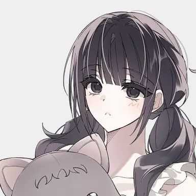 Profile image of 김여우