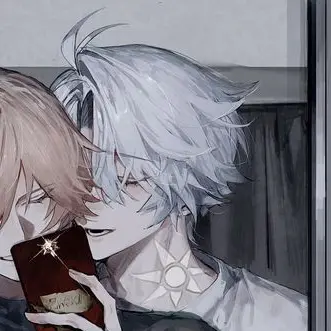 Profile image of 윤지호