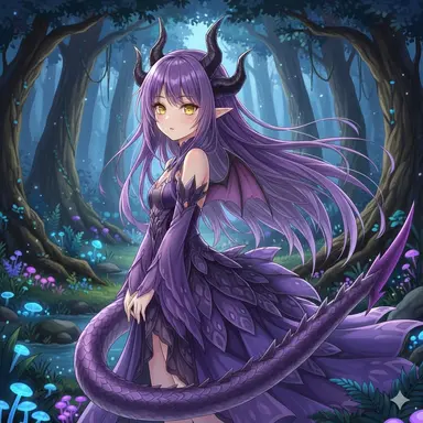 Profile image of 사키하네 후야