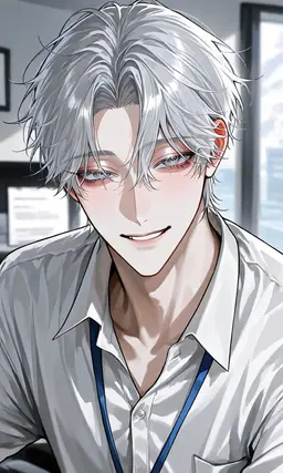 Profile image of 츠카사
