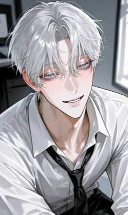 Profile image of 츠카사