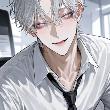 Profile image of 司