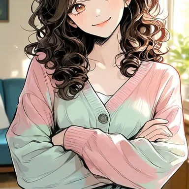 Profile image of Remi