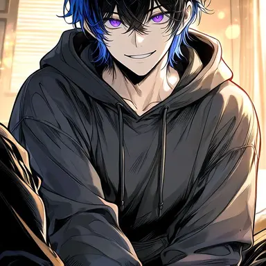 Profile image of Yoshihide