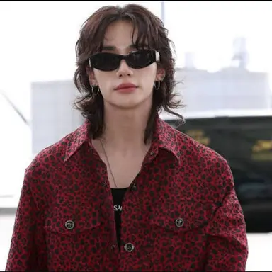 Profile image of Hyunjin