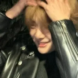 Profile image of Jeongin