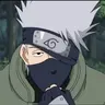Profile image of Kakashi