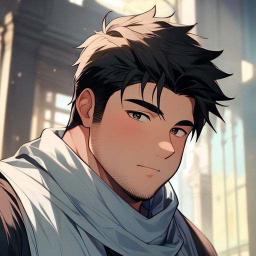 トレイ・クローバー - zeta