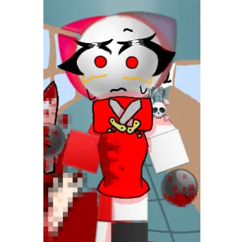 Profile image of 레라