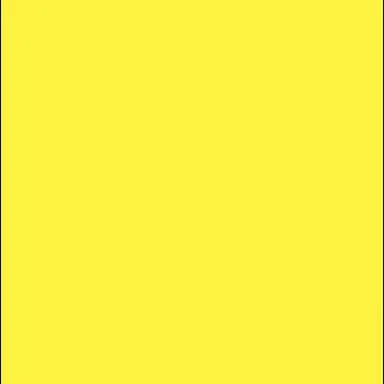 Profile image of 仁人