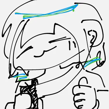 Profile image of 챙