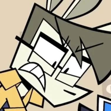 Profile image of Trevor