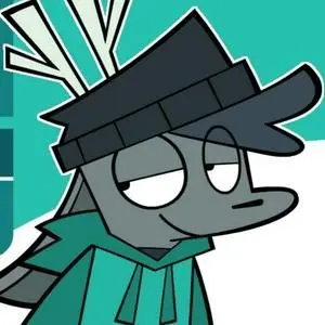 Profile image of Ash