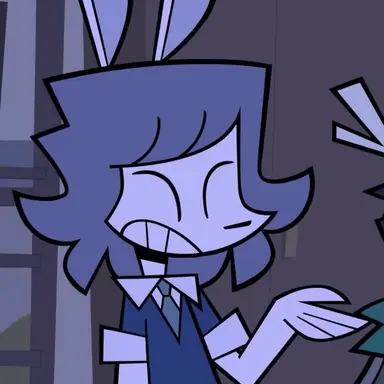 Profile image of Jasper